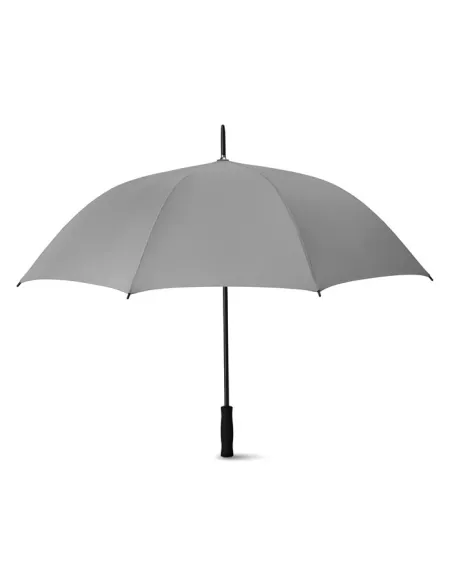 27 inch umbrella SWANSEA