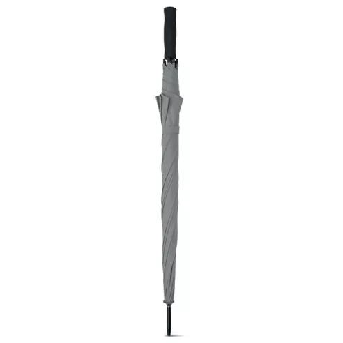 Paraguas de 27" SWANSEA