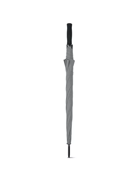 27 inch umbrella SWANSEA