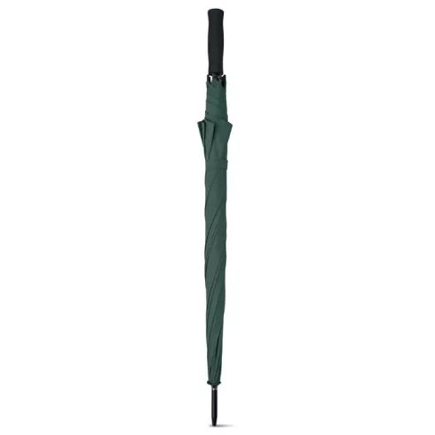 27 inch umbrella SWANSEA