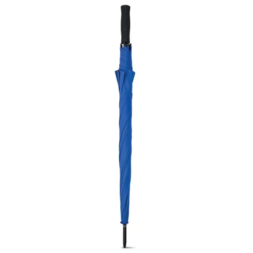 27 inch umbrella SWANSEA