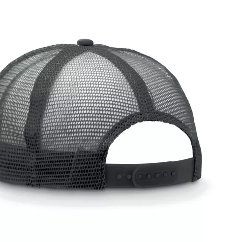 Truckers cap TRUCKER CAP