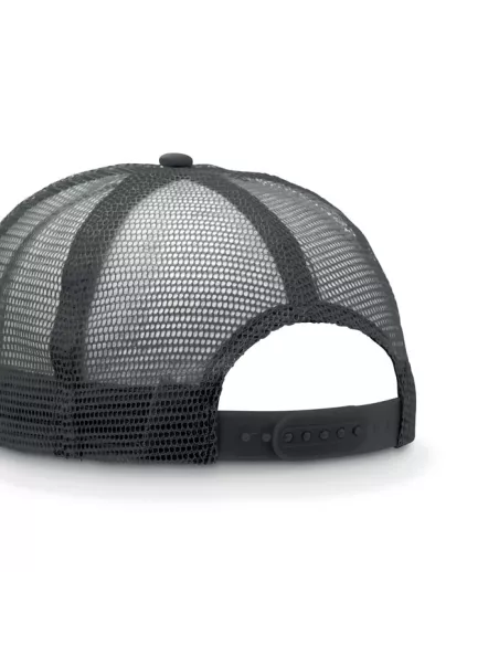 Truckers cap TRUCKER CAP
