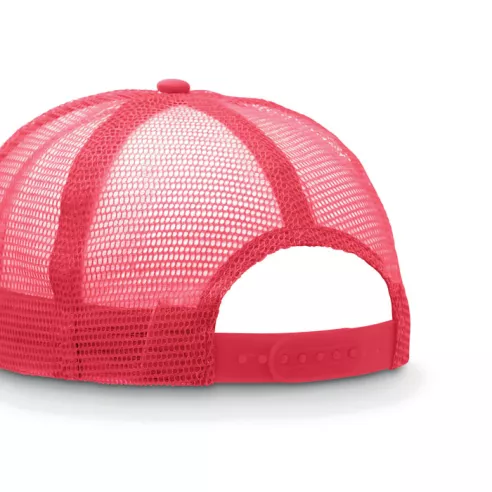 Truckers cap TRUCKER CAP