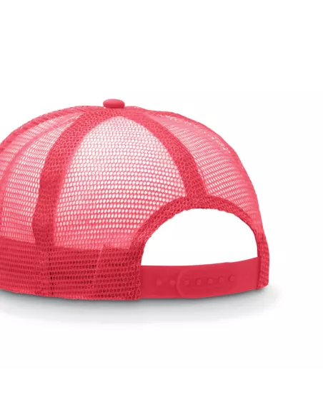 Truckers cap TRUCKER CAP