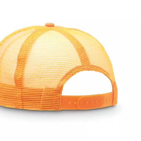 Truckers cap TRUCKER CAP