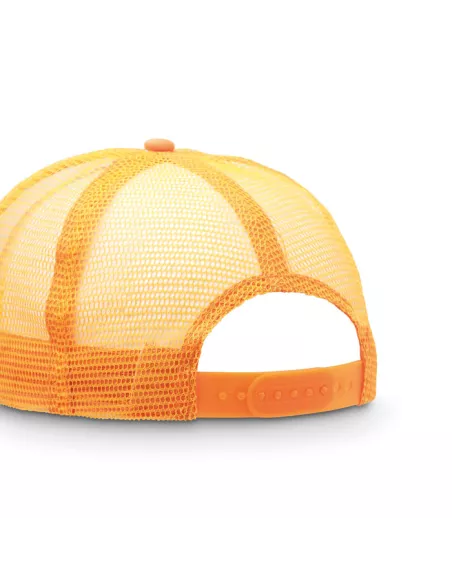 Truckers cap TRUCKER CAP