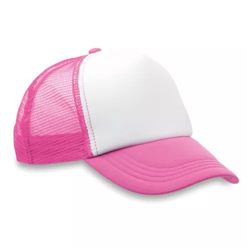 Truckers cap TRUCKER CAP