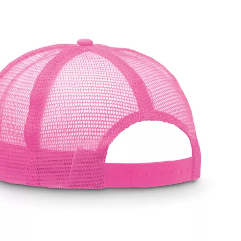 Truckers cap TRUCKER CAP