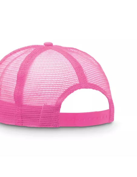 Truckers cap TRUCKER CAP