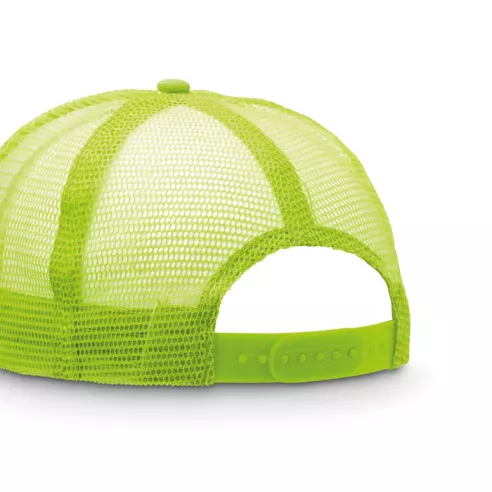 Truckers cap TRUCKER CAP