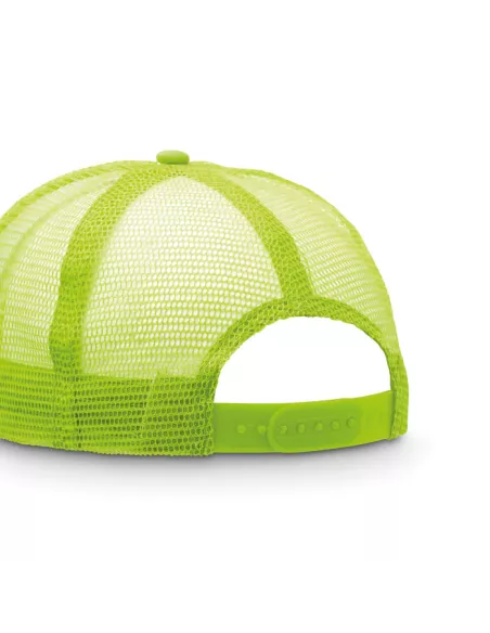 Truckers cap TRUCKER CAP