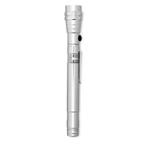 Extendable torch STRECH-TORCH