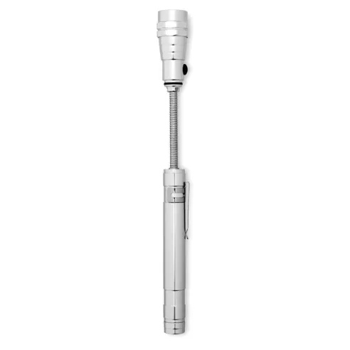 Extendable torch STRECH-TORCH