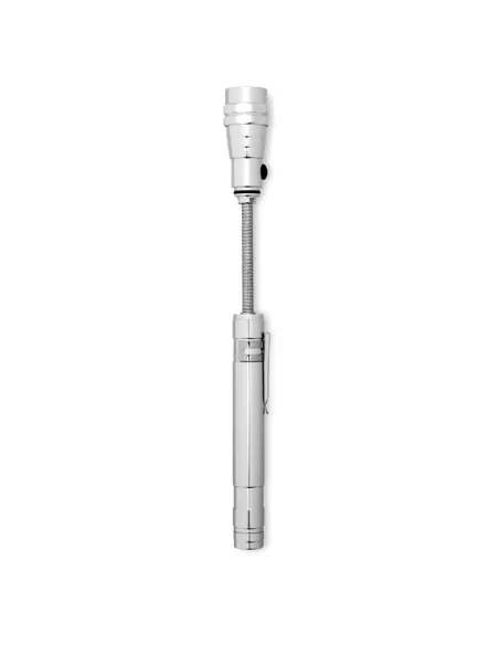 Extendable torch STRECH-TORCH