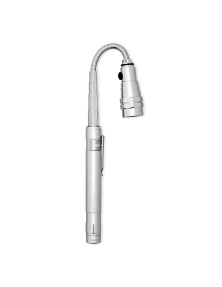 Extendable torch STRECH-TORCH