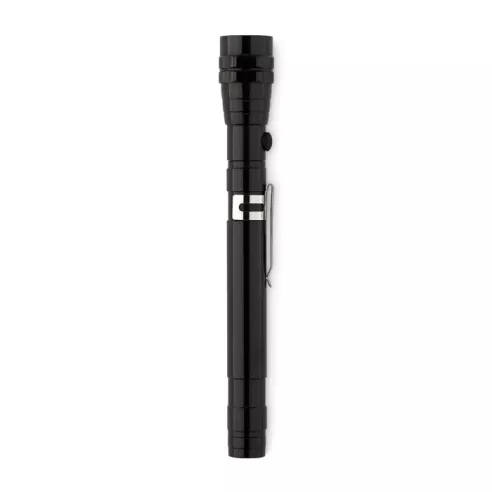 Linterna extensible STRECH-TORCH