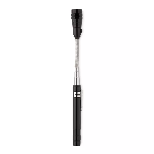 Linterna extensible STRECH-TORCH