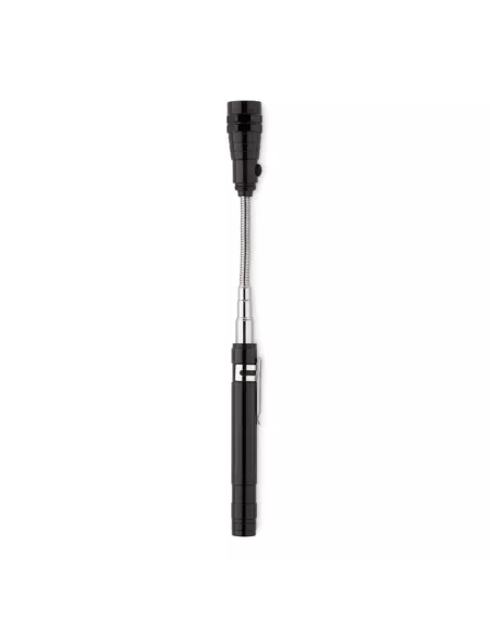Extendable torch STRECH-TORCH