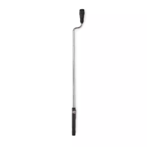 Linterna extensible STRECH-TORCH