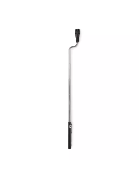 Extendable torch STRECH-TORCH