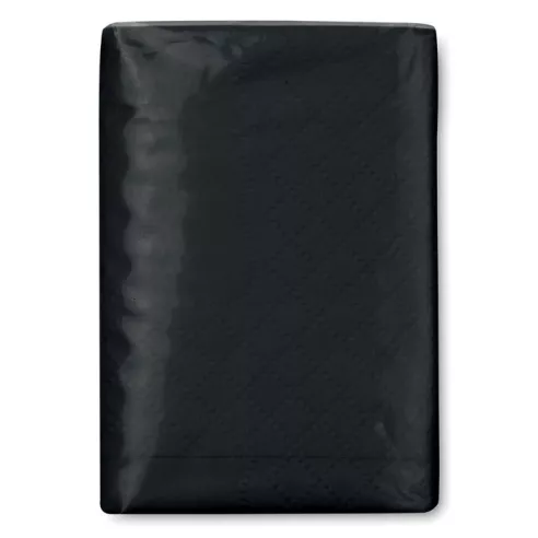 Paquete de pañuelos mini SNEEZIE