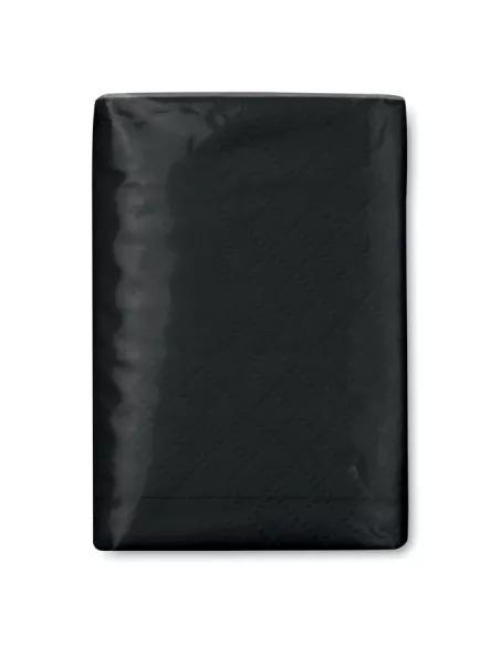 Paquete de pañuelos mini SNEEZIE