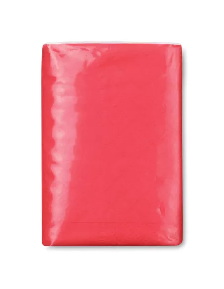 Paquete de pañuelos mini SNEEZIE