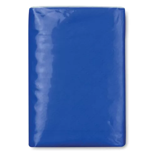 Paquete de pañuelos mini SNEEZIE