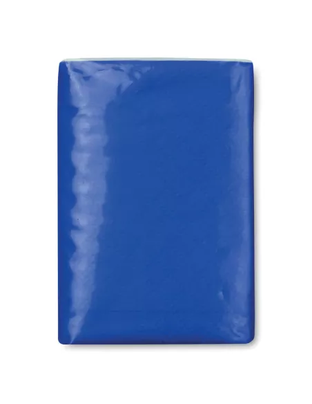 Paquete de pañuelos mini SNEEZIE