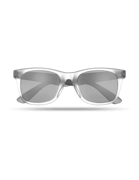 Gafas de sol polarizadas AMERICA TOUCH