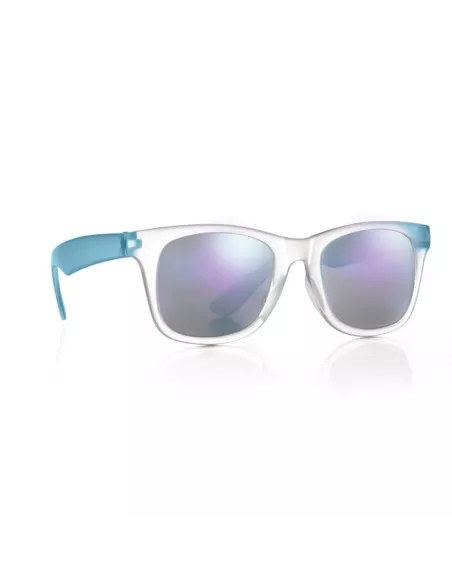 Sunglasses with mirrored lense AMERICA TOUCH