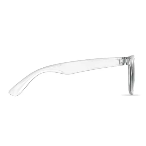 Sunglasses with mirrored lense AMERICA TOUCH