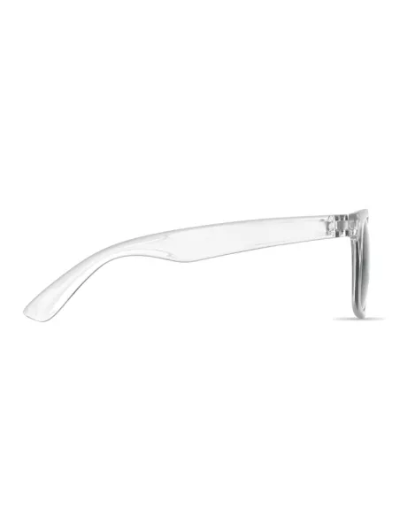 Sunglasses with mirrored lense AMERICA TOUCH