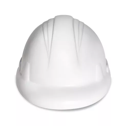 Anti-stress PU helmet MINEROSTRESS
