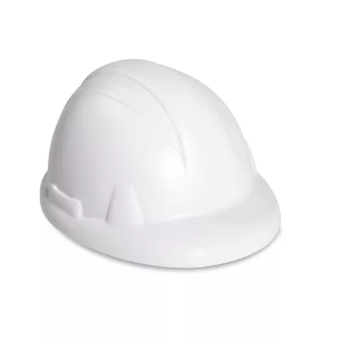 Anti-stress PU helmet MINEROSTRESS