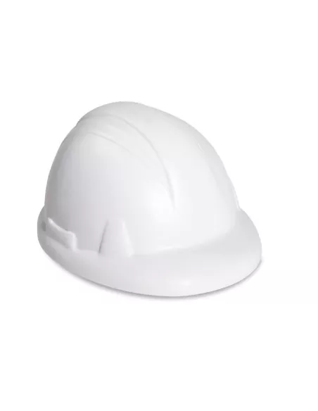 Casco anti-stress de PU MINEROSTRESS