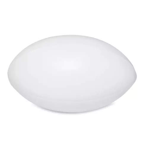 Anti-stress PU rugby ball MADERA