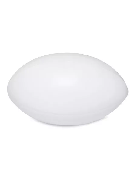Anti-stress PU rugby ball MADERA