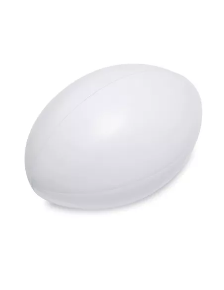 Anti-stress PU rugby ball MADERA