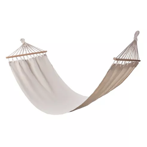 Hammock polycotton HAMMACA