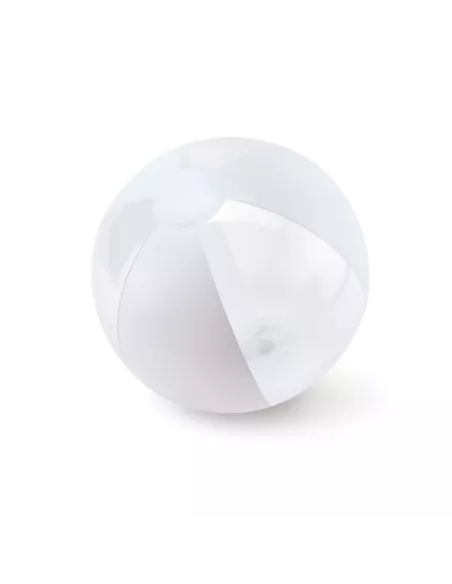 Inflatable beach ball AQUATIME
