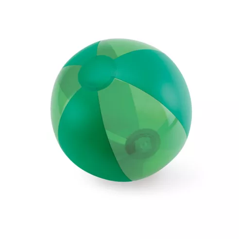 Inflatable beach ball AQUATIME
