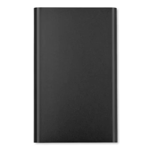 Power bank plano 4000 mAh POWERFLAT