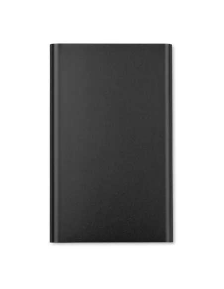 Power bank plano 4000 mAh POWERFLAT