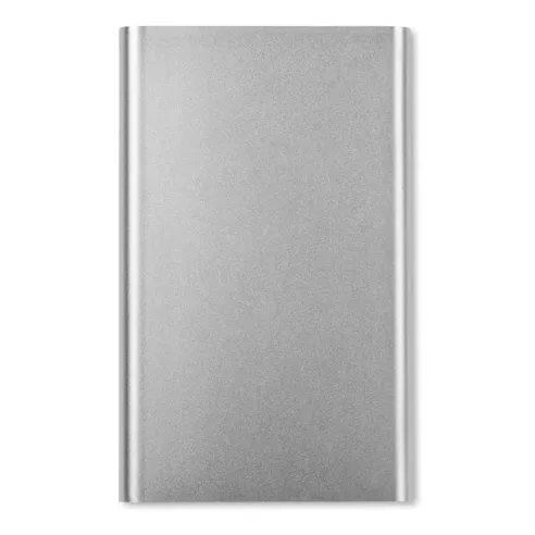 Power bank plano 4000 mAh POWERFLAT