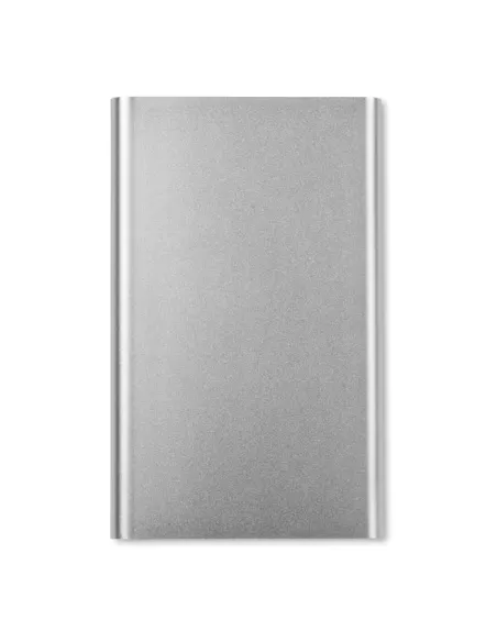 Power bank plano 4000 mAh POWERFLAT