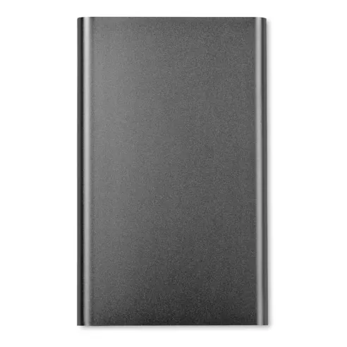 Power bank plano 4000 mAh POWERFLAT