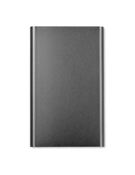 Power bank plano 4000 mAh POWERFLAT