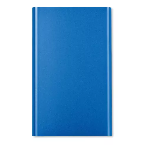Power bank plano 4000 mAh POWERFLAT